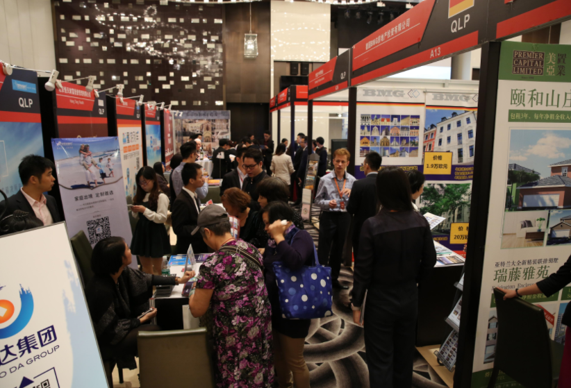 International Property Expo.png